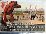 1910 fiera agricola di Pontevigodarzere Padova (Palmiro Banzato)